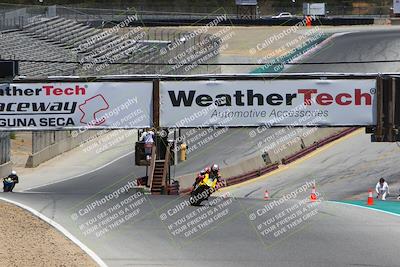 media/Jun-24-2022-TrackDaz (Fri) [[aa6850b51f]]/Group B/1245pm (Front Straight)/